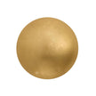 Arteriors Florko Mini Flush Mount