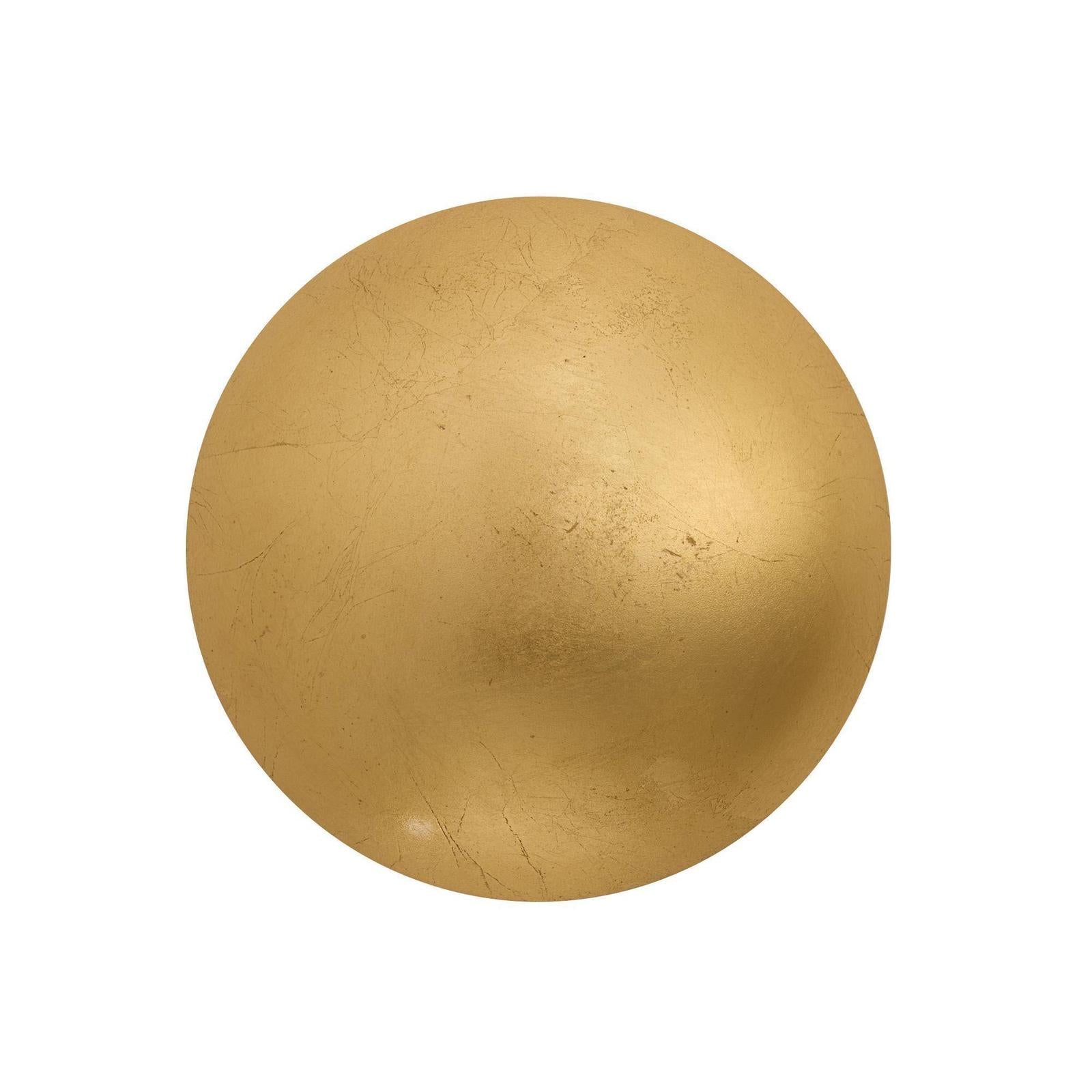 Arteriors Florko Mini Flush Mount