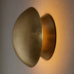 Arteriors Florko Mini Flush Mount