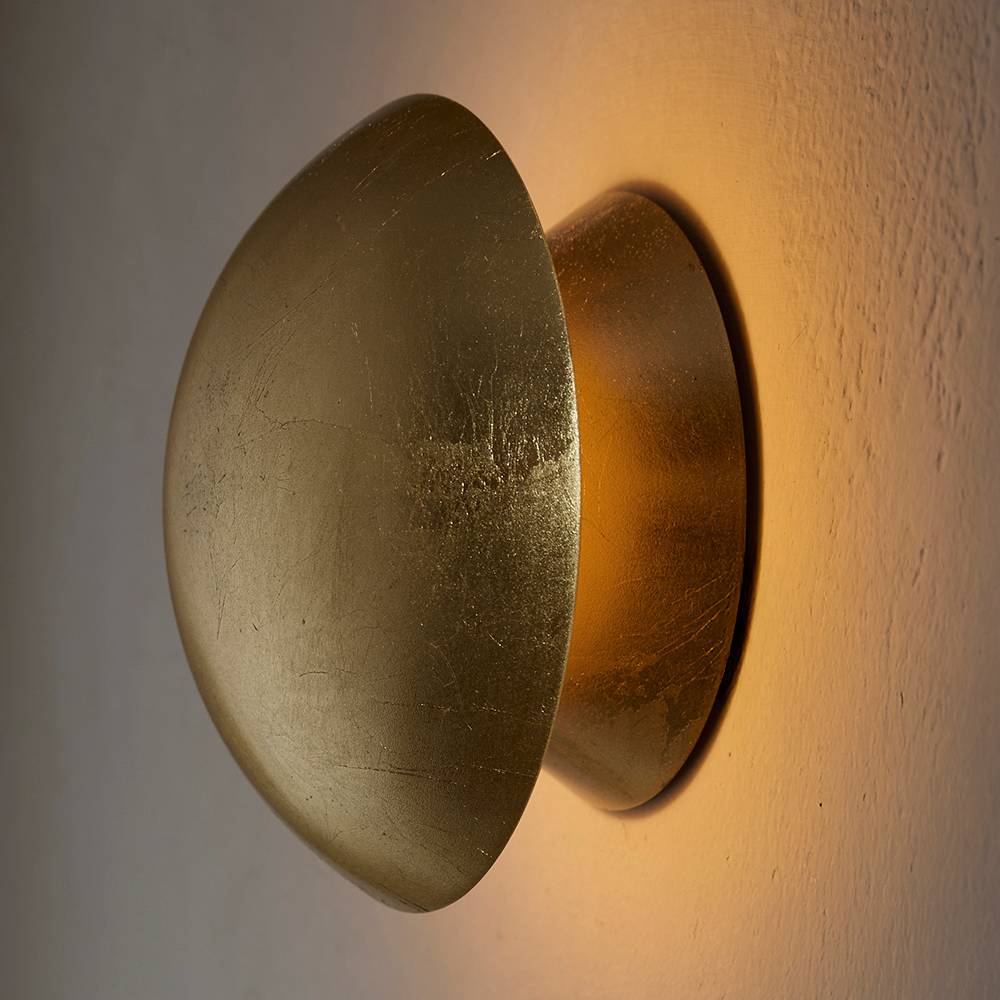 Arteriors Florko Mini Flush Mount