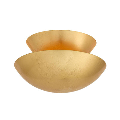 Arteriors Florko Mini Flush Mount