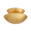 Arteriors Florko Mini Flush Mount