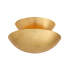 Arteriors Florko Mini Flush Mount