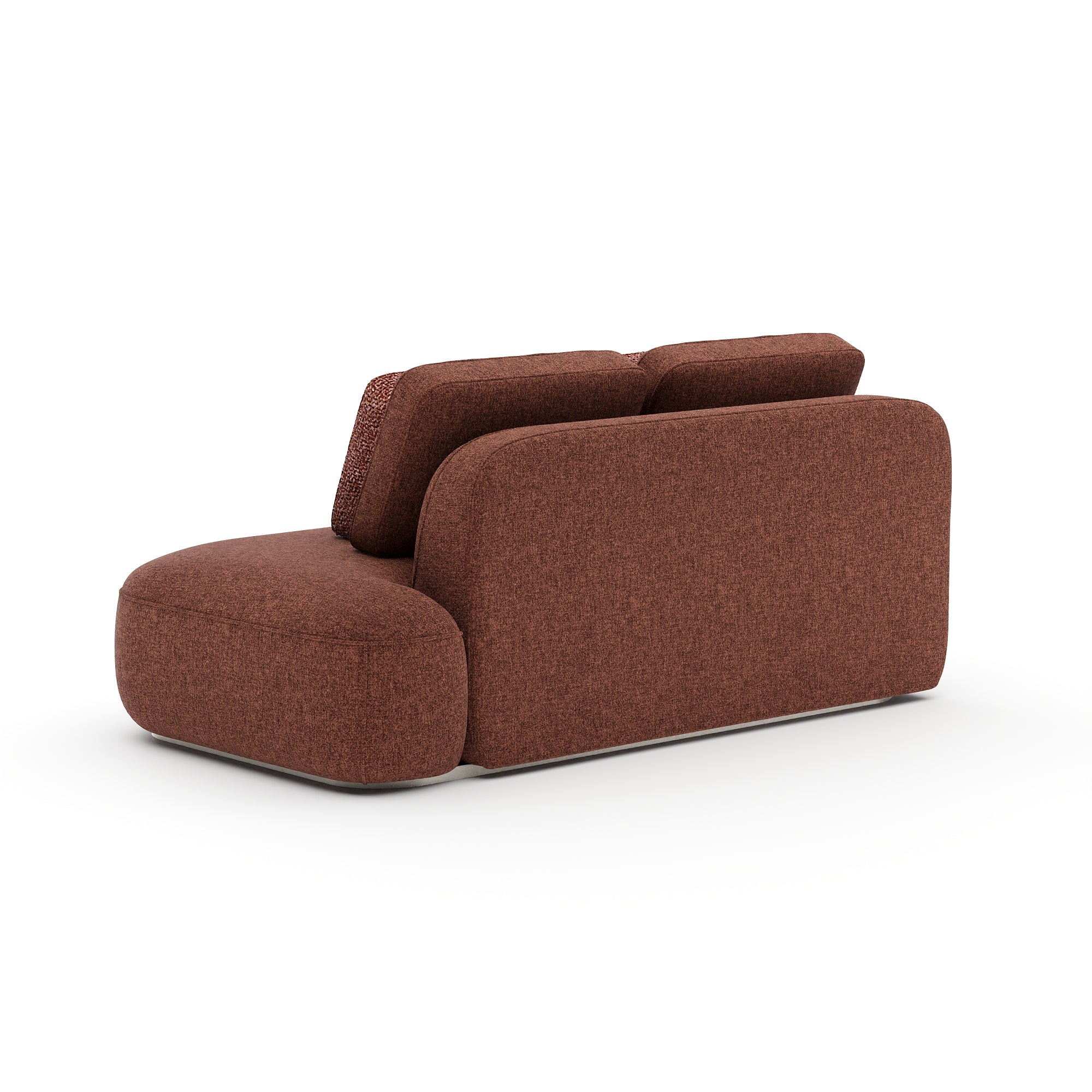 Caracole Sasso Modular Components