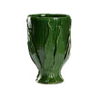 Chelsea House Umbria Footed Vase