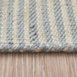 Feizy Duprine 0560F Transitional Stripes Rug