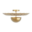 Arteriors Teresa Flush Mount