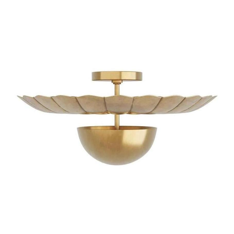 Arteriors Teresa Flush Mount