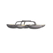 Arteriors Theo Flush Mount