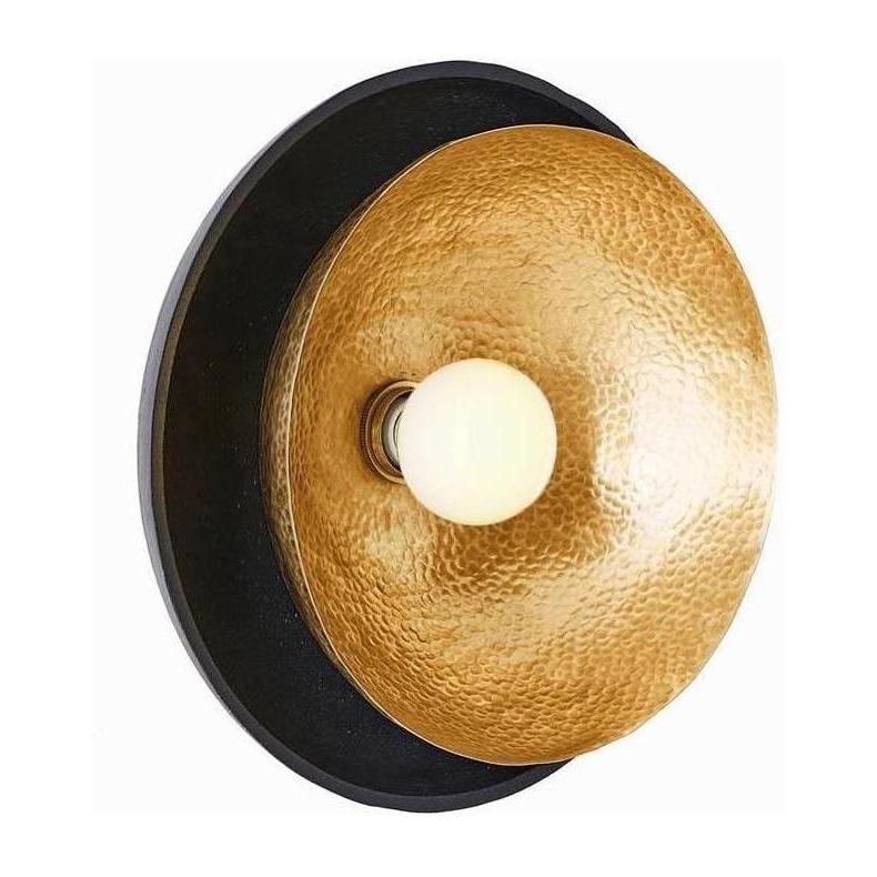 Arteriors Amani Flush Mount