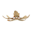 Arteriors Farah Flush Mount