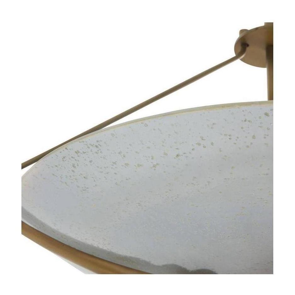 Arteriors Karlsen Semi-Flush