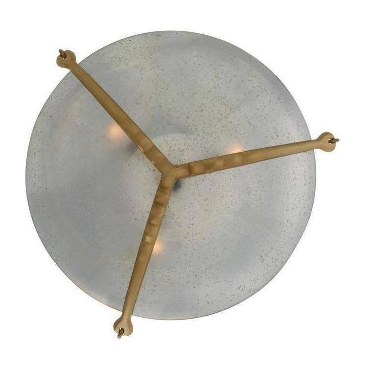Arteriors Karlsen Semi-Flush
