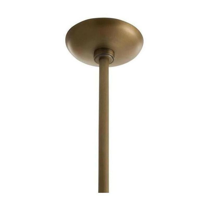 Arteriors Karlsen Semi-Flush
