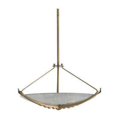 Arteriors Karlsen Semi-Flush