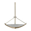 Arteriors Karlsen Semi-Flush