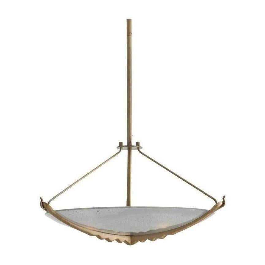 Arteriors Karlsen Semi-Flush