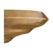 Arteriors Istanbul Semi-Flush