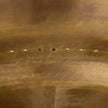 Arteriors Istanbul Semi-Flush