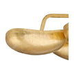 Arteriors Theo Flush Mount