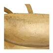 Arteriors Theo Flush Mount