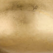 Arteriors Theo Flush Mount