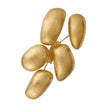 Arteriors Theo Flush Mount