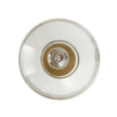 Arteriors Garrison Small Flush Mount