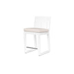 Sunset West Newport Counter Stool