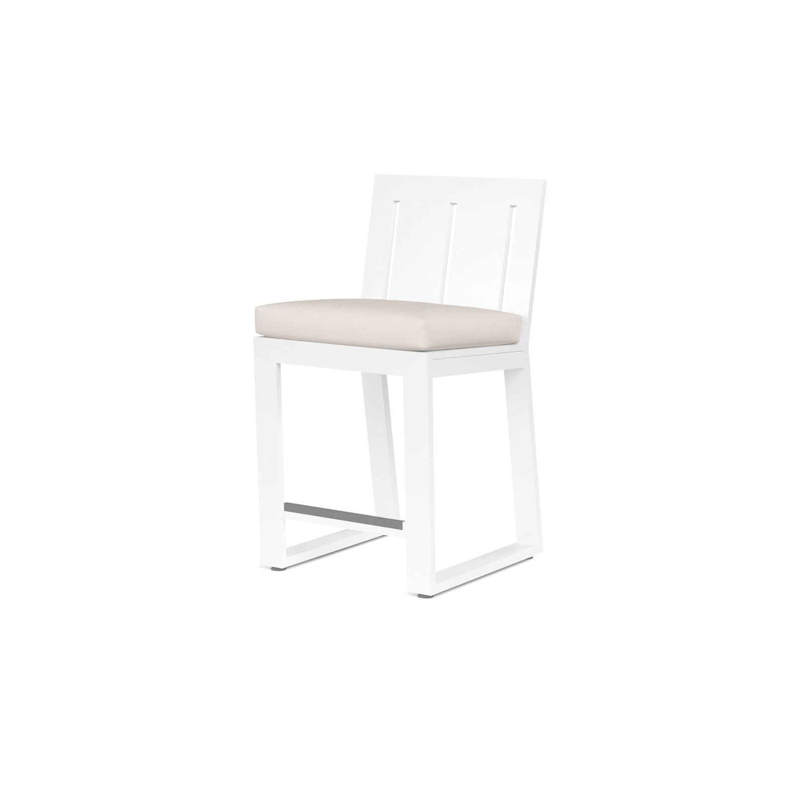 Sunset West Newport Counter Stool