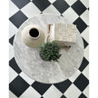 Hooker Furniture Charleston Bistro Table