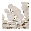 Arteriors Bilal Flush Mount
