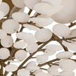 Arteriors Bilal Flush Mount