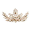 Arteriors Bilal Flush Mount