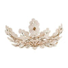 Arteriors Bilal Flush Mount