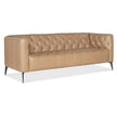 Hooker Furniture Nicolla Stationary Sofa