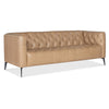 Hooker Furniture Nicolla Stationary Sofa