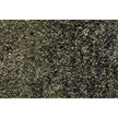 Feizy Jameson 39R8F Modern Distressed Rug