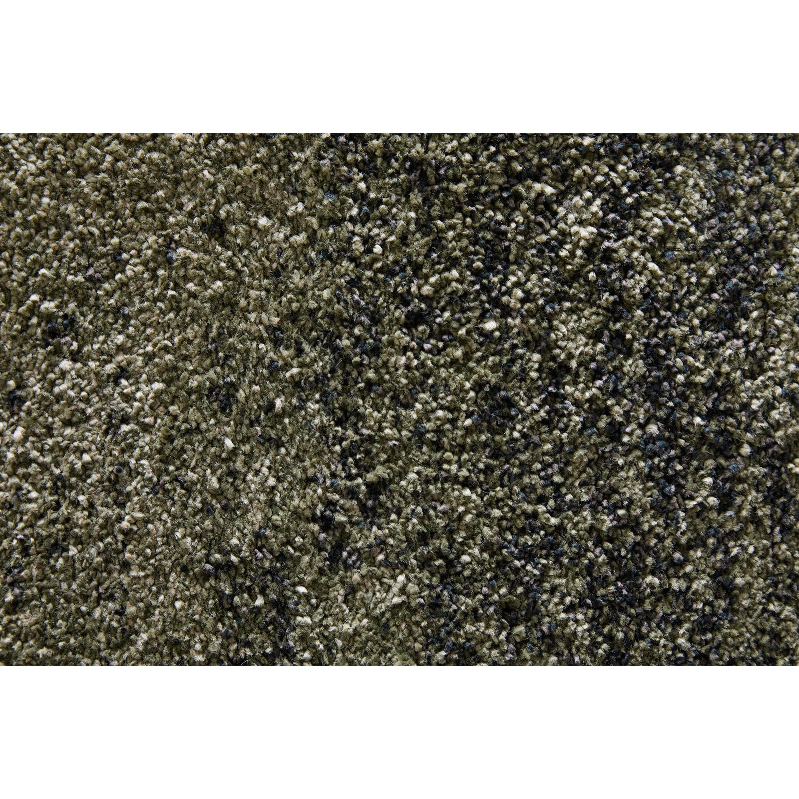 Feizy Jameson 39R8F Modern Distressed Rug