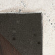 Nourison Cozy Shimmer CSH01 Glam Indoor Rug