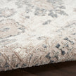 Nourison Eco Cycle ECY02 Vintage Indoor Rug