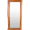 Surya Edge Accent Mirror DGE-101