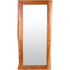Surya Edge Accent Mirror DGE-101