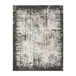 Nourison Desire DSR05 Modern Indoor Rug