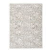 Nourison Glitz GLZ20 Modern Indoor Rug