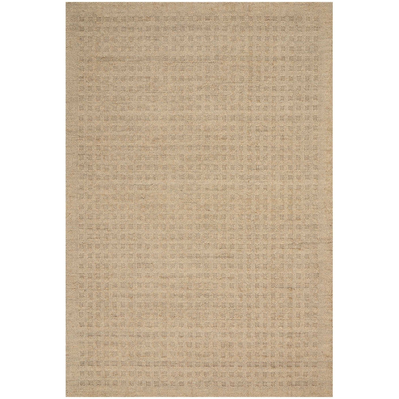 Nourison Marana MNN01 Contemporary Indoor Rug