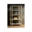 Universal Furniture Modern Mist Etagere