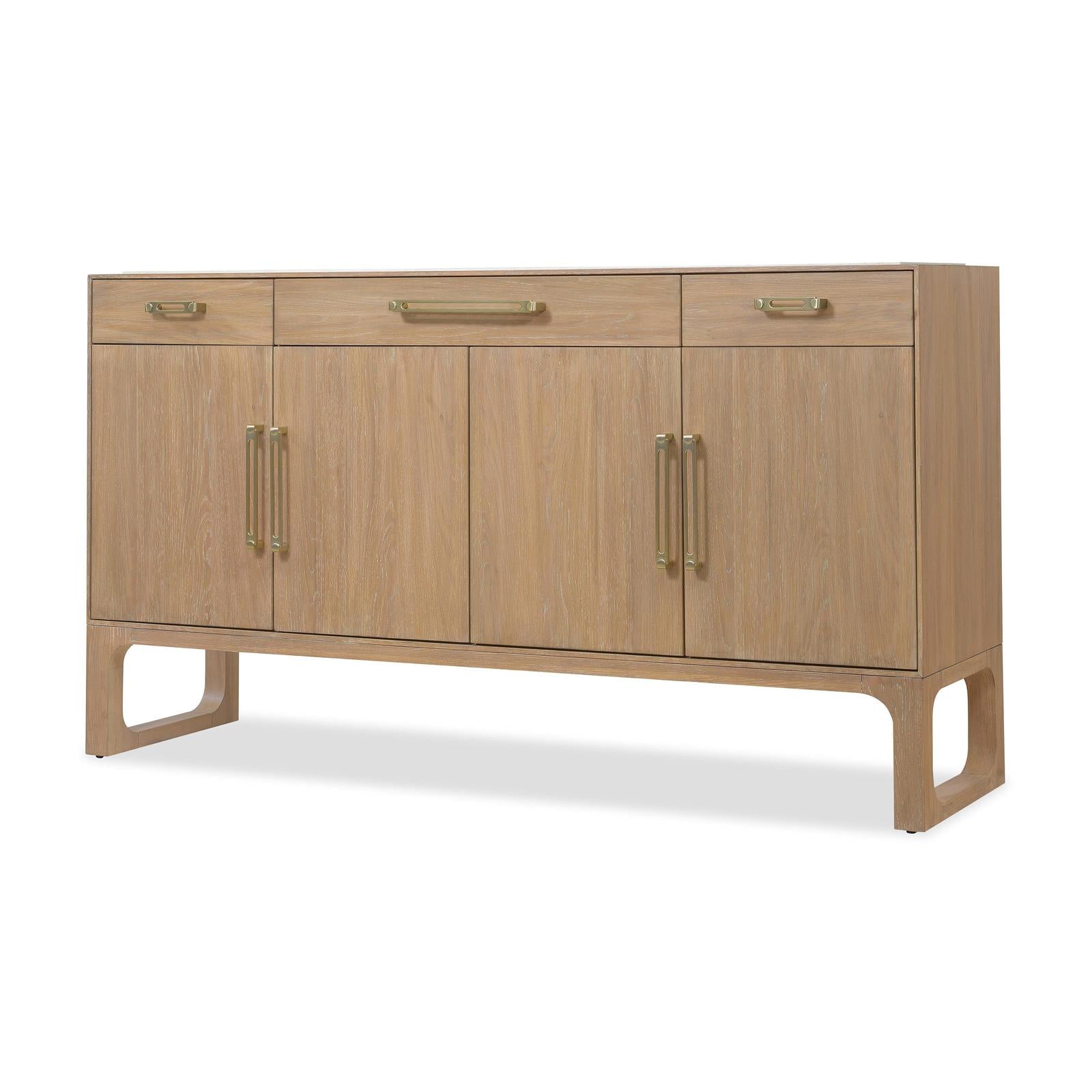 Hooker Furniture Banyon Bay Buffet