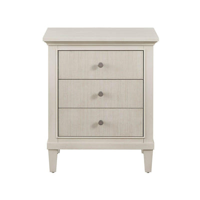 Universal Furniture Birchaven Meadow Nightstand