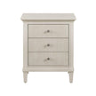 Universal Furniture Birchaven Meadow Nightstand